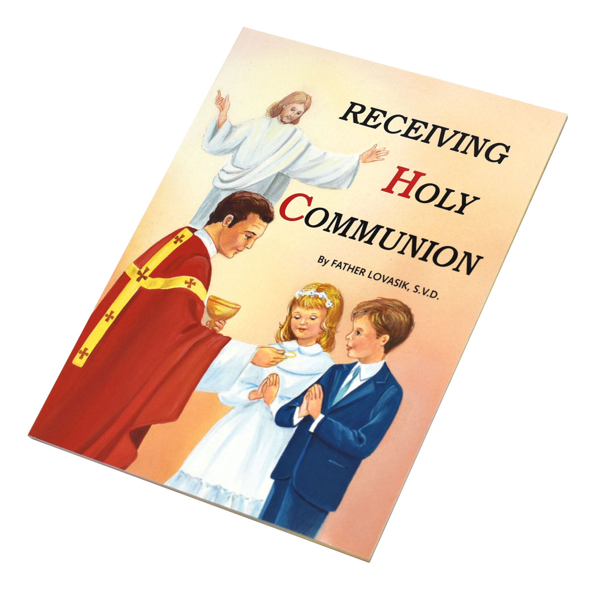 receiving-holy-communion-how-to-make-a-good-communion-st